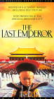 CLICK HERE, to obtain this award-winning film of the last emperor of China!