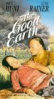The Good Earth, to purchase the film CLICK HERE