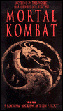 Mortal Kombat can be purchased by CLICKING HERE