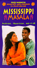If you're looking for a film with an interracial (Black/Asian-Indian) romance, purchase this film by CLICKING HERE.  