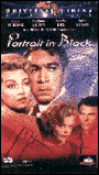Click HERE to purchase the movie Portrait in Black