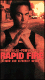Rapid Fire Information