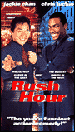 Buy this on that new show - the Jackie Chan/Chris Tucker Comedy Hour by CLICKING HERE