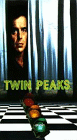 Purchase these episodes of Twin Peaks - Episodes 1 thru 5 by CLICKING ON THIS LOGO