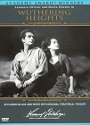 Wuthering Heights, to purchase the film CLICK HERE