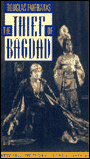 The Thief of Bagdad, to purchase the film CLICK HERE
