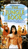 Purchase this updated version of Jungle Book with Jason Scott Lee in the featured role by CLICKING HERE!