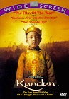 Purchase Kundun, a Martin Scorsese film, by clicking HERE