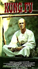 Kung Fu - The Television Series - Obtain a copy of this interesting show featuring David Carradine
